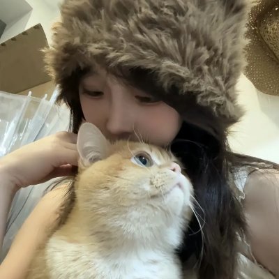 起起落落