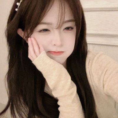 贵在真诚