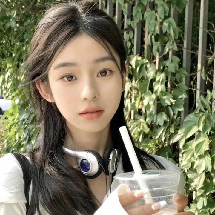 狗吃掉了影子