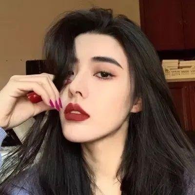 凯利女王