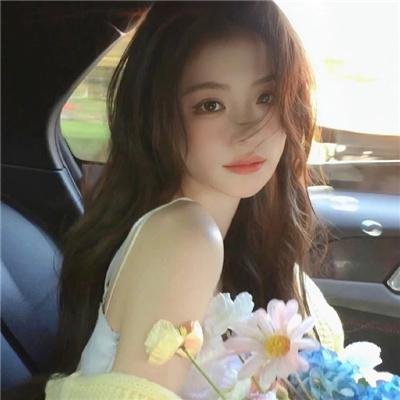 我属于谁
