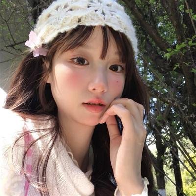 弃宝之岛：遥与魔法镜