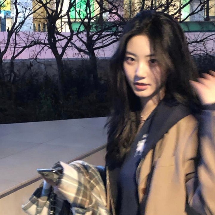 密谋