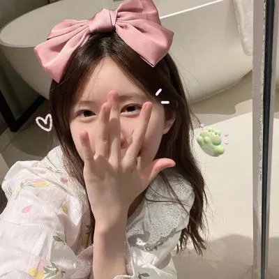 锦医风华