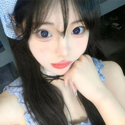 中国话