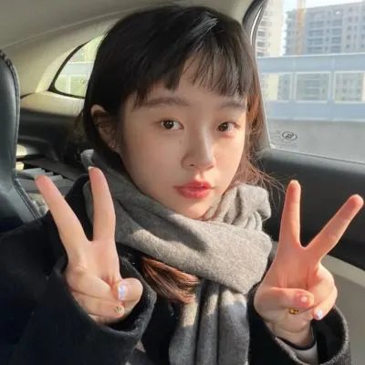 体育皇后