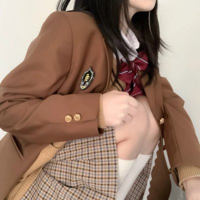 我和我的祖国