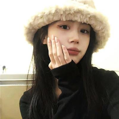 黑森灵