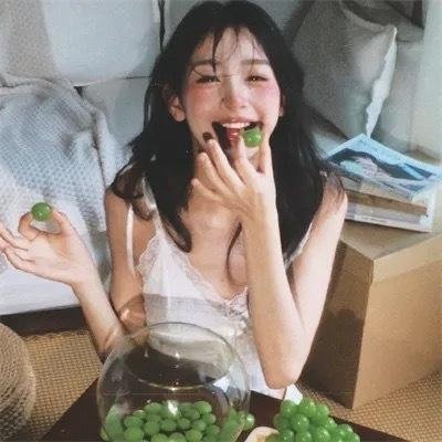 势不两立粤语