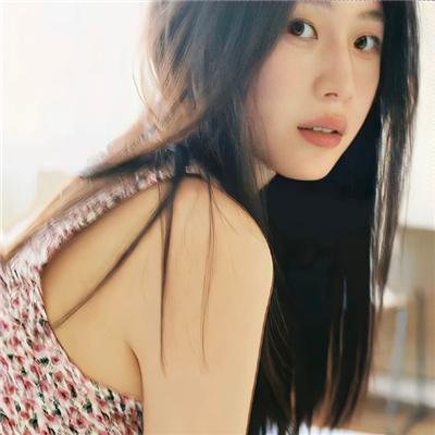 下海