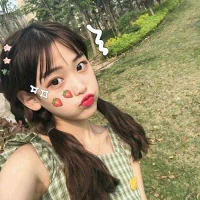 绅士的天启同盟