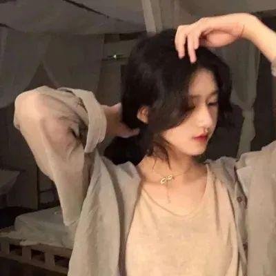 天使与大乔