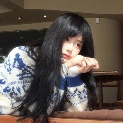 世界上最糟糕的人