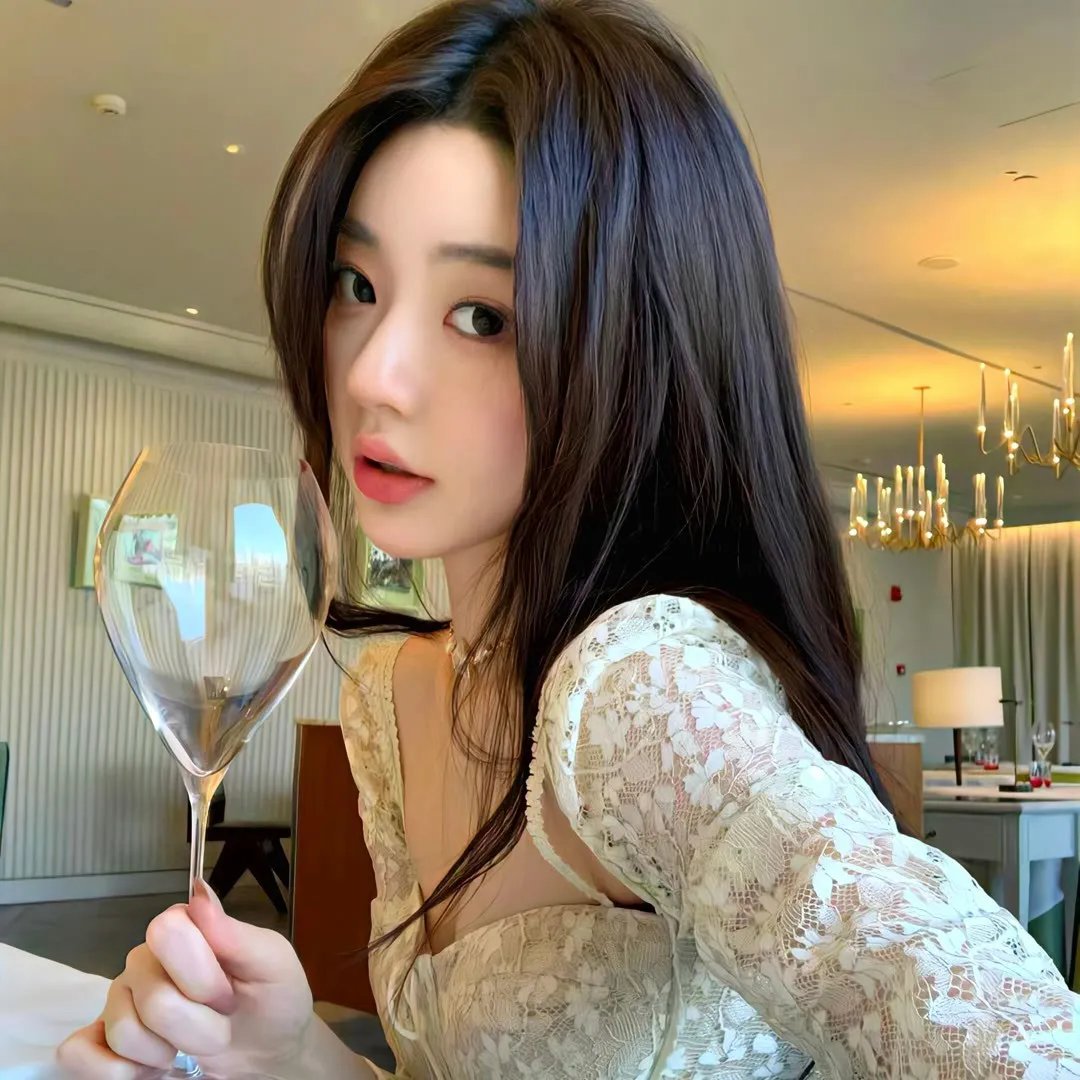 史酷比：法兰克吓人精