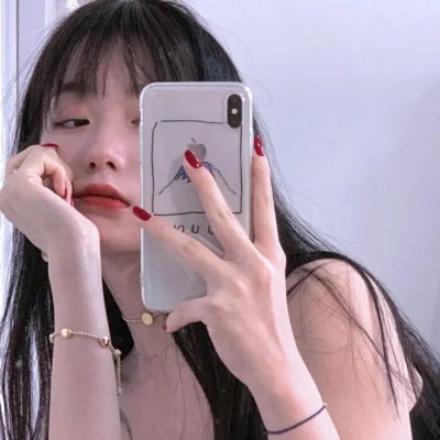 青春之旅第二季