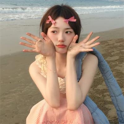 绝不宽容