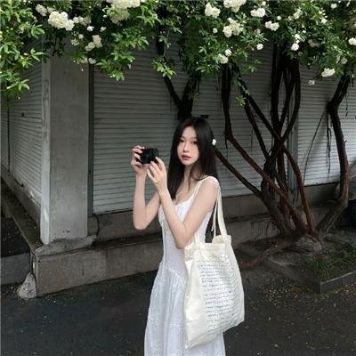 广东小老虎