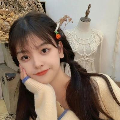 恐怖游泳馆