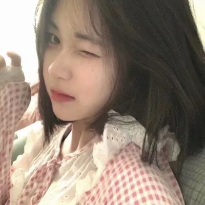 好好运动