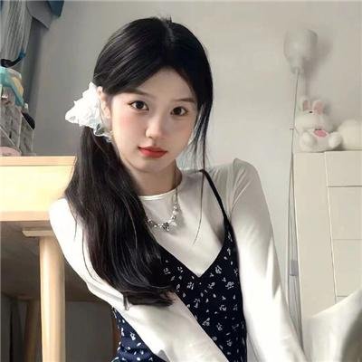 致命女秘书