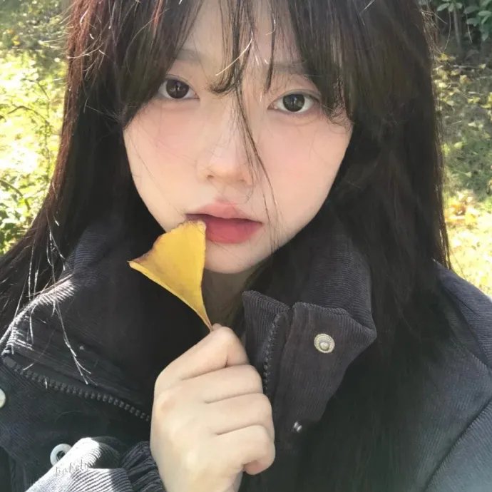 富贵临门